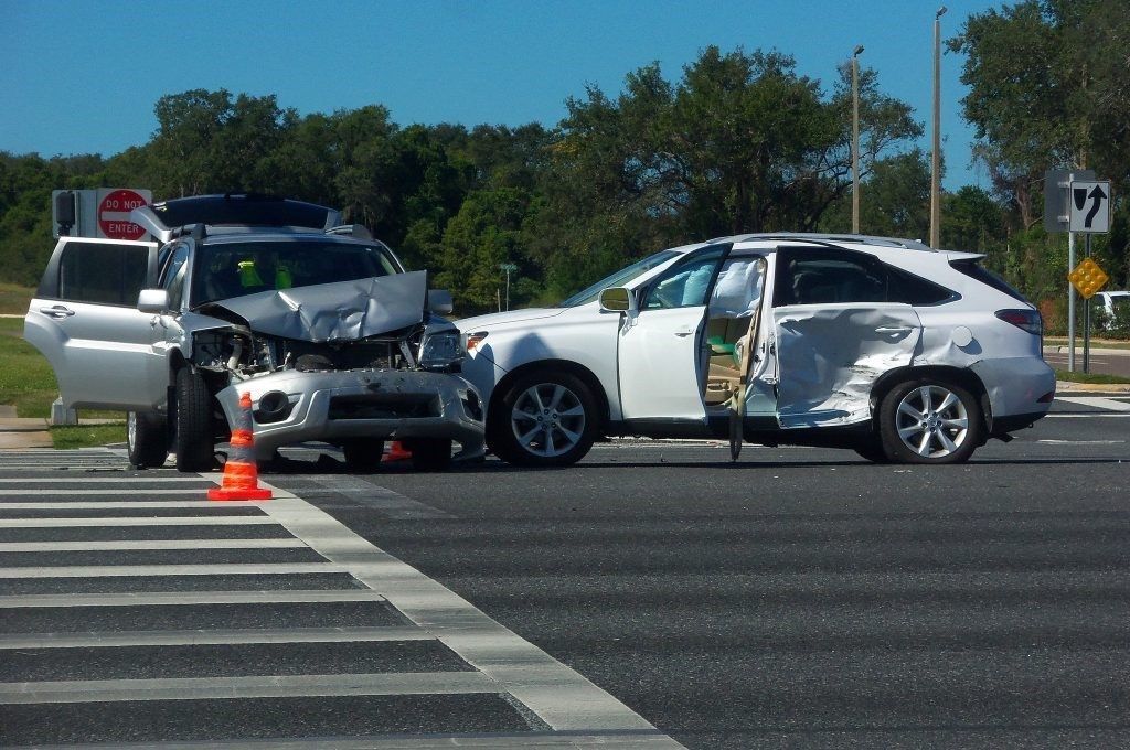 Mức Bồi Thường Tai Nạn Giao Thông Được Tính Thế Nào? – Kinh Nghiệm Chọn Giải Pháp Tối Ưu và Tiết Kiệm Chi Phí